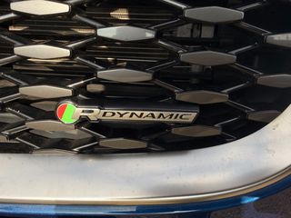 Jaguar E-Pace 2022 R DYNAMIC PUG IN HYBRID 1.5cc 309hp-thumb-14