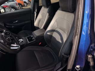 Jaguar E-Pace 2022 R DYNAMIC PUG IN HYBRID 1.5cc 309hp-thumb-15
