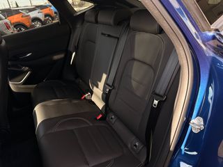 Jaguar E-Pace 2022 R DYNAMIC PUG IN HYBRID 1.5cc 309hp-thumb-16