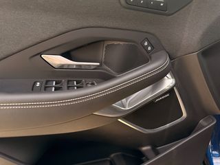 Jaguar E-Pace 2022 R DYNAMIC PUG IN HYBRID 1.5cc 309hp-thumb-17