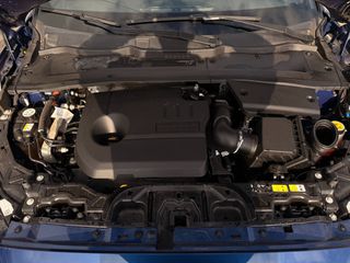 Jaguar E-Pace 2022 R DYNAMIC PUG IN HYBRID 1.5cc 309hp-thumb-18