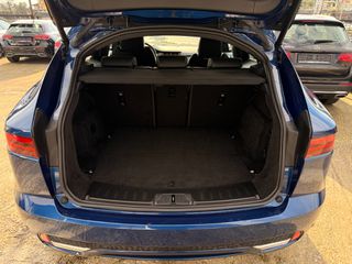 Jaguar E-Pace 2022 R DYNAMIC PUG IN HYBRID 1.5cc 309hp-thumb-19