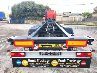 Μεταφοράς Κοντέινερ Pacton 2002 T3-007-thumb-3