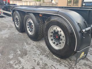 Μεταφοράς Κοντέινερ Pacton 2002 T3-007-thumb-6