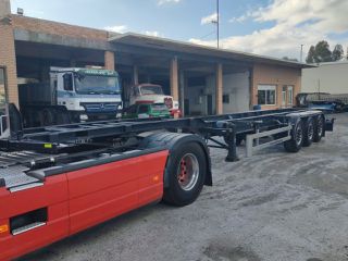 Μεταφοράς Κοντέινερ Pacton 2002 T3-007-thumb-8