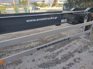 Μεταφοράς Κοντέινερ Pacton 2002 T3-007-thumb-11