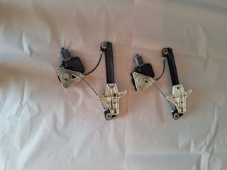 VW POLO 09-17 ΓΡΥΛΛΟI ΠΑΡΑΘ.ΕΜΠΡΟΣ-ΠΙΣΩ ΗΛΕΚΤΡΙΚΟΙ-thumb-3