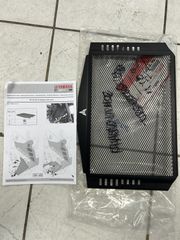 ΣΙΤΑ ΨΥΓΕΙΟΥ YAMAHA MT-09.-thumb-1