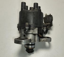 ΔΙΑΝΟΜΕΑΣ-ΝΤΙΣΤΡΙΜΠΙΤΕΡ TOYOTA COROLLA, EE90, 1987-92, 1300cc, 12v, 2E-E (19020-11200,  029020-1220)