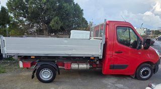 Renault Master 2017 ΑΝΑΤΡΟΠΗ-thumb-4