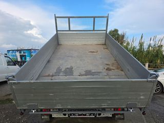 Renault Master 2017 ΑΝΑΤΡΟΠΗ-thumb-5