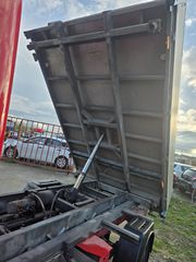 Renault Master 2017 ΑΝΑΤΡΟΠΗ-thumb-14