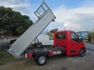 Renault Master 2017 ΑΝΑΤΡΟΠΗ-thumb-25