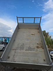 Renault Master 2017 ΑΝΑΤΡΟΠΗ-thumb-15