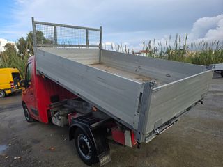 Renault Master 2017 ΑΝΑΤΡΟΠΗ-thumb-20