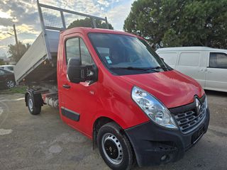 Renault Master 2017 ΑΝΑΤΡΟΠΗ-thumb-23