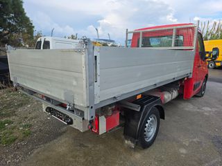 Renault Master 2017 ΑΝΑΤΡΟΠΗ-thumb-24