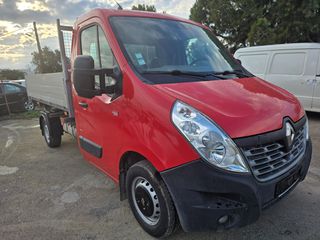 Renault Master 2017 ΑΝΑΤΡΟΠΗ-thumb-26