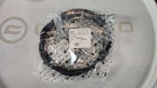 ΝΤΙΖΑ ΠΙΣΩ ΦΡΕΝΟΥ PIAGGIO ZIP 50-100