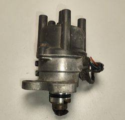 ΔΙΑΝΟΜΕΑΣ-ΝΤΙΣΤΡΙΜΠΙΤΕΡ TOYOTA CARΙΝΑ E, 1992-97, 1600cc, 16v, 4A-FE (19100-16230, 229100-5991)
