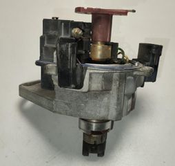 ΔΙΑΝΟΜΕΑΣ-ΝΤΙΣΤΡΙΜΠΙΤΕΡ TOYOTA RAV 4, 1994-00, 2000cc, 16v, 3S -FE ( 19050-74040, 029030-0190, 5S-FE)