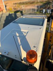 Εκσκαφέας Με Λάστιχα Liebherr 2009 900c-thumb-12