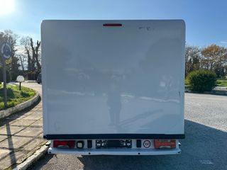 Ψυγείο Iveco 2017 Daily 35-120 Euro 6-thumb-4