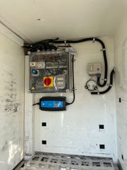 Ψυγείο Iveco 2017 Daily 35-120 Euro 6-thumb-10