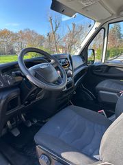 Ψυγείο Iveco 2017 Daily 35-120 Euro 6-thumb-11