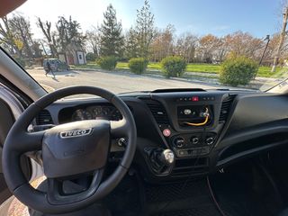 Ψυγείο Iveco 2017 Daily 35-120 Euro 6-thumb-14