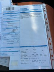 Ψυγείο Iveco 2017 Daily 35-120 Euro 6-thumb-15