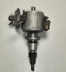 ΔΙΑΝΟΜΕΑΣ-ΝΤΙΣΤΡΙΜΠΙΤΕΡ TOYOTA COROLLA KE70, 1978-85, 1300cc, 8v, 4K (19100-24050, 029100-2472, 3K4018)