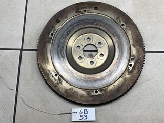 ΒΟΛΑΝ OPEL CORSA C 03-09 ASTRA H 04-10 ASTRA G ZAFIRA 98-04 CORSA B 94-00 Z14XEP R90232334