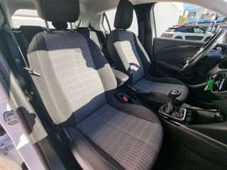 Opel Corsa 2022 1.2 TURBO 100 CH BVM6 ELEGANCE BUSINESS-thumb-63