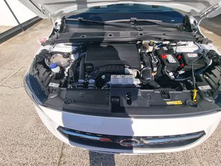 Opel Corsa 2022 1.2 TURBO 100 CH BVM6 ELEGANCE BUSINESS-thumb-65