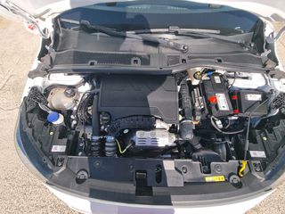 Opel Corsa 2022 1.2 TURBO 100 CH BVM6 ELEGANCE BUSINESS-thumb-66