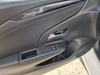 Opel Corsa 2022 1.2 TURBO 100 CH BVM6 ELEGANCE BUSINESS-thumb-36