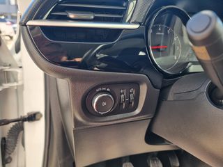Opel Corsa 2022 1.2 TURBO 100 CH BVM6 ELEGANCE BUSINESS-thumb-37