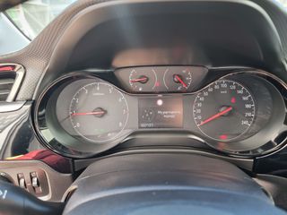 Opel Corsa 2022 1.2 TURBO 100 CH BVM6 ELEGANCE BUSINESS-thumb-38