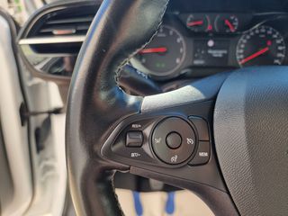 Opel Corsa 2022 1.2 TURBO 100 CH BVM6 ELEGANCE BUSINESS-thumb-40