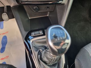 Opel Corsa 2022 1.2 TURBO 100 CH BVM6 ELEGANCE BUSINESS-thumb-51