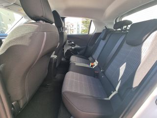 Opel Corsa 2022 1.2 TURBO 100 CH BVM6 ELEGANCE BUSINESS-thumb-53