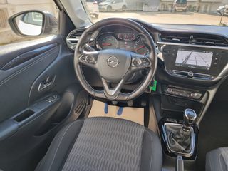 Opel Corsa 2022 1.2 TURBO 100 CH BVM6 ELEGANCE BUSINESS-thumb-54