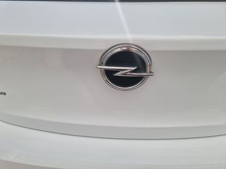 Opel Corsa 2022 1.2 TURBO 100 CH BVM6 ELEGANCE BUSINESS-thumb-56