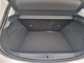 Opel Corsa 2022 1.2 TURBO 100 CH BVM6 ELEGANCE BUSINESS-thumb-57