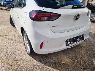 Opel Corsa 2022 1.2 TURBO 100 CH BVM6 ELEGANCE BUSINESS-thumb-15