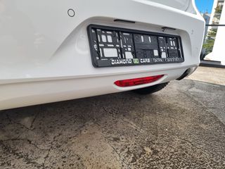 Opel Corsa 2022 1.2 TURBO 100 CH BVM6 ELEGANCE BUSINESS-thumb-18