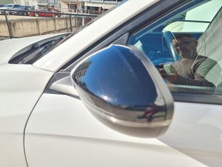 Opel Corsa 2022 1.2 TURBO 100 CH BVM6 ELEGANCE BUSINESS-thumb-33