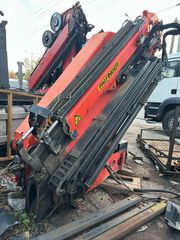 Γερανοί Palfinger 2005 PK29002-thumb-1