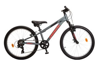 All - Mountain Orient 2026 HUNTER MTB ALLOY 24''-thumb-1